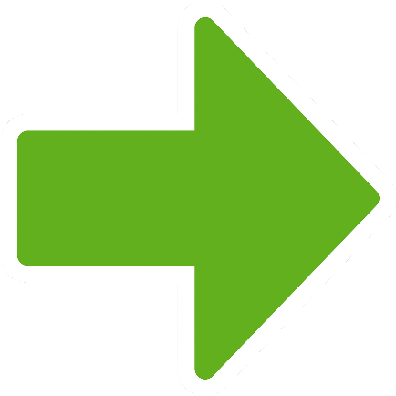 Zur aktuellen Ausstellung! Zur aktuellen Ausstellung!